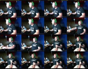 jaysnicecock2