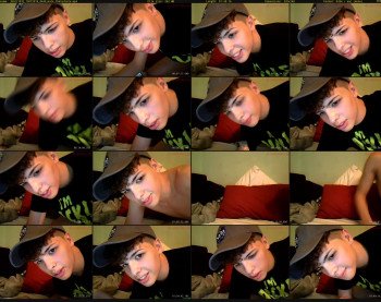 jb0221932