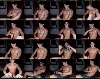 jimmy_4fun