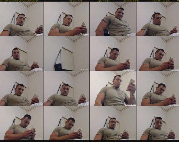 johnmuscles