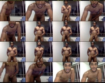 killer__cock