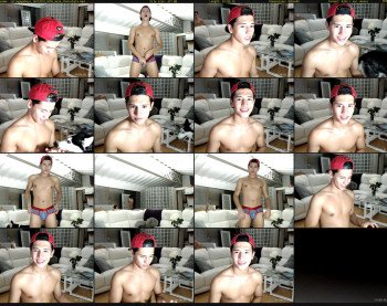 latingogoboys