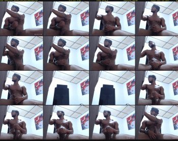manolocrazy