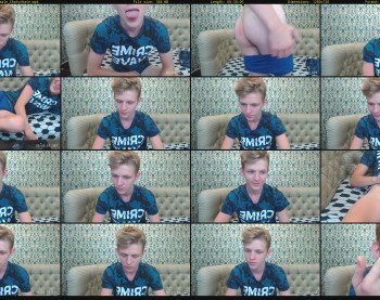 mark_win