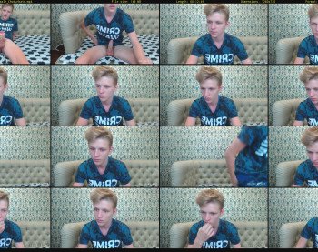 mark_win