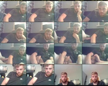 mattthom98