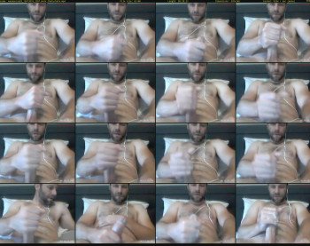 maxmonroe83