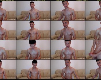 michael_sunday