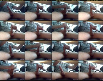 monster_cock450