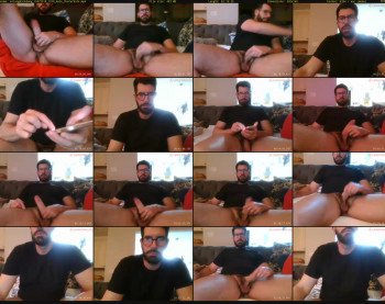 mrlongdickdong