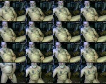 mrpbodyak71