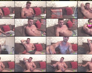 musclejackxxxl
