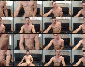 musclejerry