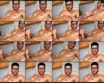 naughtyandnice92
