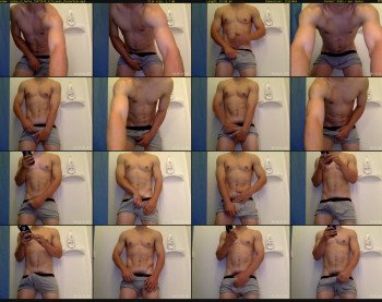 nicka_is_horny