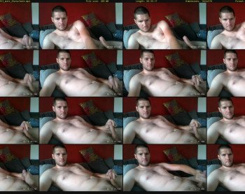 normalcock25