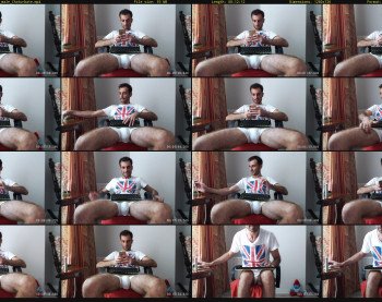 prince_89