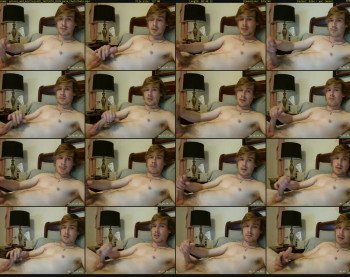 prince_and_mistress420