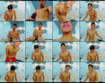 saenz_hotx