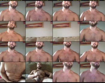 sexxfreak21