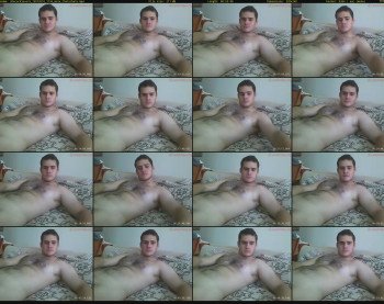 shecocklover5