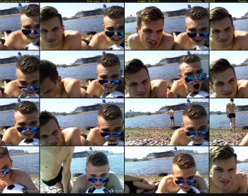 simply_boys
