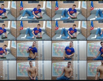 sportyjohnny