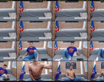 sportyjohnny