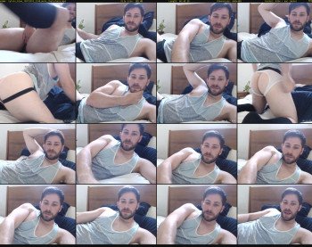sylvio_blue