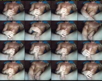 tibosex88
