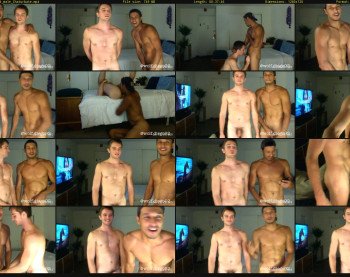 uncut_la25