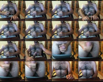 whoisthatguy11