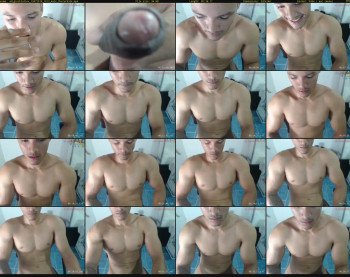 xbigcocklatinx