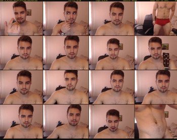 yo_im_tyler