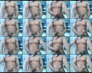 19singaporebbc