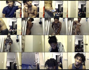 adonis_kayne