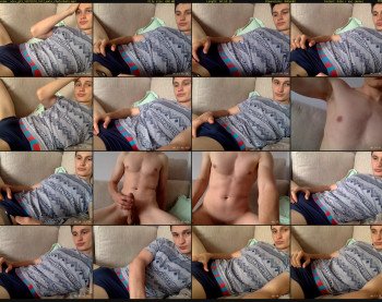 alex_g23