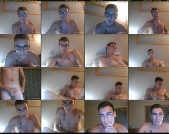 andrew_grey33