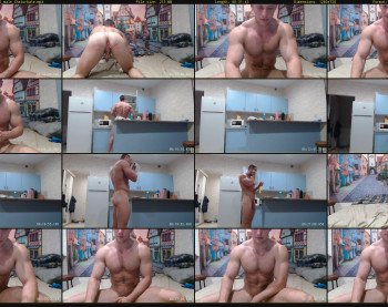andry_dick