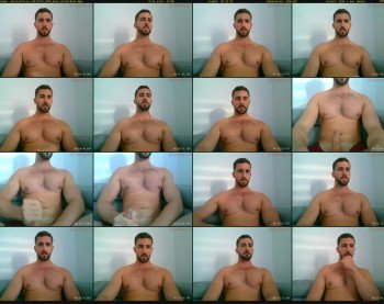 antoniofive5