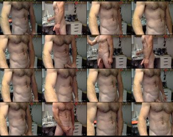 artzydaddy