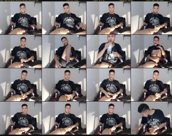 baby_bad_guy69