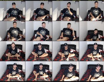 baby_bad_guy69