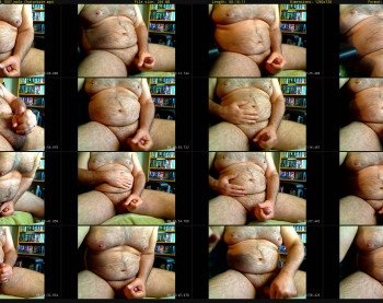 bellyworshipper