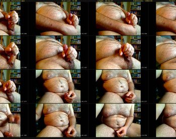 bellyworshipper