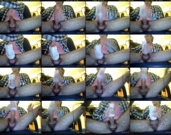 bigfatcock00born