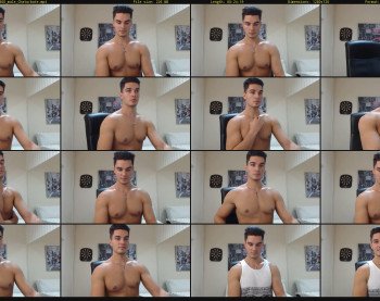 billypassion