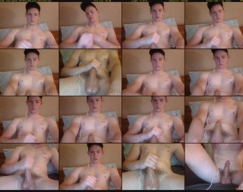 bonerjams95