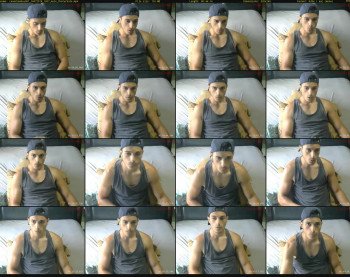 canadianboy001