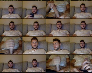 cly_max